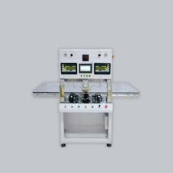 Bonding Machine CR-816SH