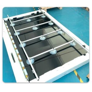 PANEL PICKER 32"-88 INCHES