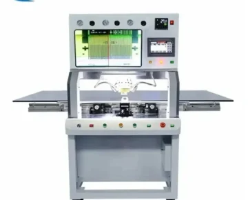 WeiCai CR-815SH LED/LCD Panel Repair Bonding Machine