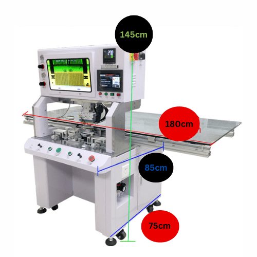 Cr-Cr-815Sm2815Sm2