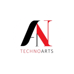 AN TECHNOARTS