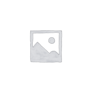 Tester Tool